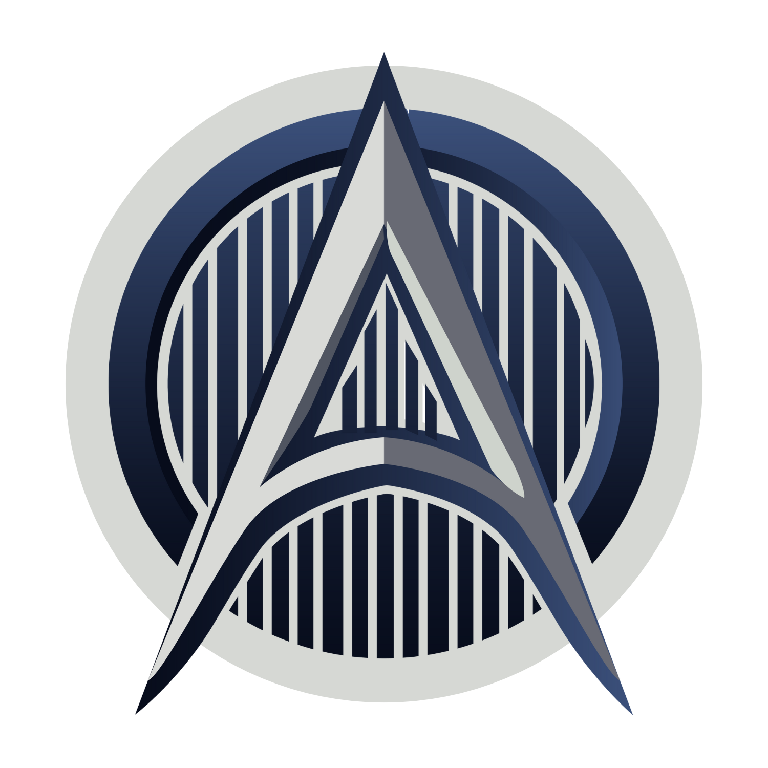 Althara